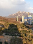 지축동 지축역한림풀에버의 실거래가, 시세, 매물, 주변정보 | 아파트는 호갱노노