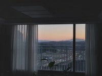 가좌동 신진주역세권시티프라디움의 실거래가, 시세, 매물, 주변정보 | 아파트는 호갱노노