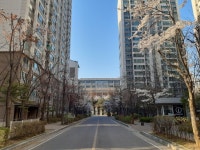 우장산아이파크,이편한세상 사진 4