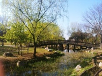 도봉한신의 김미경 중개사 | 아파트는 호갱노노