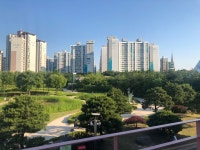 도봉한신의 김미경 중개사 | 아파트는 호갱노노