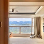 유림노르웨이아침의 여동순 중개사 | 아파트는 호갱노노