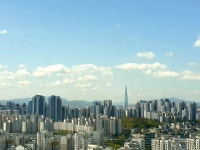 망월동 미사강변루나리움의 실거래가, 시세, 매물, 주변정보 | 아파트는 호갱노노