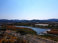 청주센트럴자이의 장은주 중개사 | 아파트는 호갱노노