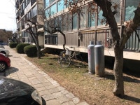 용산동 용산주공1단지의 실거래가, 시세, 매물, 주변정보 | 아파트는 호갱노노