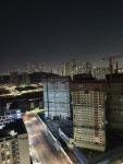 동탄역롯데캐슬 사진 4