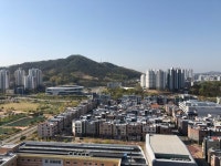 율량동 율량7단지선광로즈웰1차의 실거래가, 시세, 매물, 주변정보 | 아파트는 호갱노노