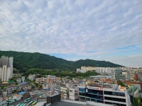 평내호평역오네뜨센트럴의 이상국 중개사 | 아파트는 호갱노노