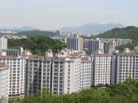 부천옥길자이의 박용덕 중개사 | 아파트는 호갱노노