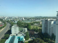 서수원울트라참누리파크A단지의 정병환 중개사 | 아파트는 호갱노노