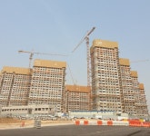 검단신도시우미린더시그니처의 박창국 중개사 | 아파트는 호갱노노