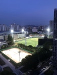 오페라트루엘시민의숲의 이덕재 중개사 | 아파트는 호갱노노