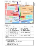 명지동 명지지구e편한세상명지의 실거래가, 시세, 매물, 주변정보 | 아파트는 호갱노노