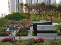 서청주파크자이의 박태식 중개사 | 아파트는 호갱노노