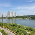 광교에일린의뜰의 이해조 중개사 | 아파트는 호갱노노