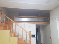 남악리 한양에드가1차의 실거래가, 시세, 매물, 주변정보 | 아파트는 호갱노노