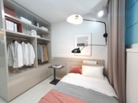 영등포동7가 한가람더원(오)의 실거래가, 시세, 매물, 주변정보 | 아파트는 호갱노노