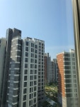 e편한세상서울대입구2차의 강남희 중개사 | 아파트는 호갱노노