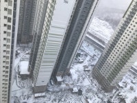 일직동 광명역써밋플레이스의 실거래가, 시세, 매물, 주변정보 | 아파트는 호갱노노