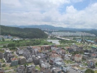 도안동 도안18단지린풀하우스의 실거래가, 시세, 매물, 주변정보 | 아파트는 호갱노노