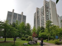 후곡마을4단지금호한양의 박연순 중개사 | 아파트는 호갱노노