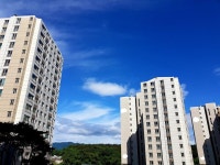 세곡동 세곡푸르지오의 실거래가, 시세, 매물, 주변정보 | 아파트는 호갱노노