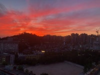 마포자이3차의 전숙희 중개사 | 아파트는 호갱노노