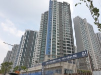 의정부고산대방노블랜드의 임강현 중개사 | 아파트는 호갱노노