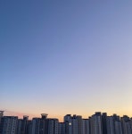 명지에일린의뜰의 박서현 중개사 | 아파트는 호갱노노