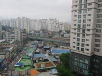 세양아르비채102동 사진 5