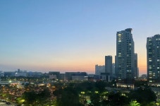 '송도동 송도웰카운티3단지'의 실거래가, 시세, 매물, 주변정보 | 아파트는 호갱노노