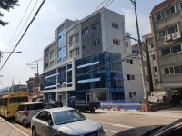석수동 석수역푸르지오의 실거래가, 시세, 매물, 주변정보 | 아파트는 호갱노노