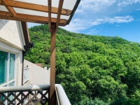 은평뉴타운상림마을7단지의 김정희 중개사 | 아파트는 호갱노노