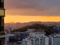 공덕동 롯데캐슬프레지던트의 실거래가, 시세, 매물, 주변정보 | 아파트는 호갱노노