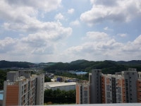 우미린제일풍경채 사진 5