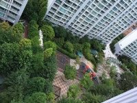 장미마을삼성래미안2차의 황재용 중개사 | 아파트는 호갱노노