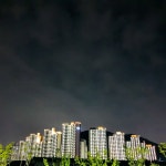 대야역두산위브더파크의 권혁찬 중개사 | 아파트는 호갱노노