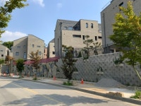 운정신도시라피아노2단지의 곽수현 중개사 | 아파트는 호갱노노