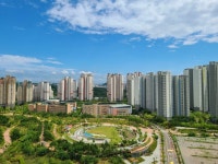 동탄역 시범우남퍼스트빌아파트 사진 5
