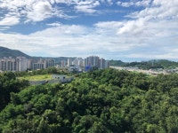 제일풍경채더숲 사진 5