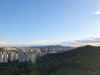 하남감일스윗시티12단지의 안병일 중개사 | 아파트는 호갱노노