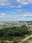 동탄2신도시하우스디더레이크의 김영실 중개사 | 아파트는 호갱노노
