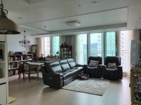 신안인스빌리베라2차의 손동기 중개사 | 아파트는 호갱노노