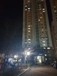 독산리 남강휴먼빌의 실거래가, 시세, 매물, 주변정보 | 아파트는 호갱노노