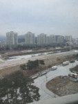 '금곡리 해밀마을자연앤어울림'의 실거래가, 시세, 매물, 주변정보 | 아파트는 호갱노노