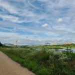 첫마을7단지래미안의 김인선 중개사 | 아파트는 호갱노노