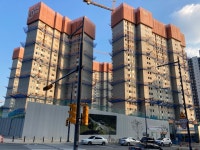 청주동남지구우미린에듀포레의 조준형 중개사 | 아파트는 호갱노노