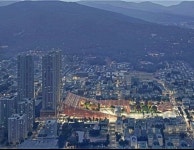 청주행정타운코아루휴티스의 박정봉 중개사 | 아파트는 호갱노노
