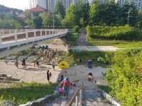 오투그란데미학의 박선희 중개사 | 아파트는 호갱노노