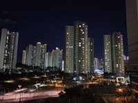 가재마을4단지세종센트레빌의 정민경 중개사 | 아파트는 호갱노노